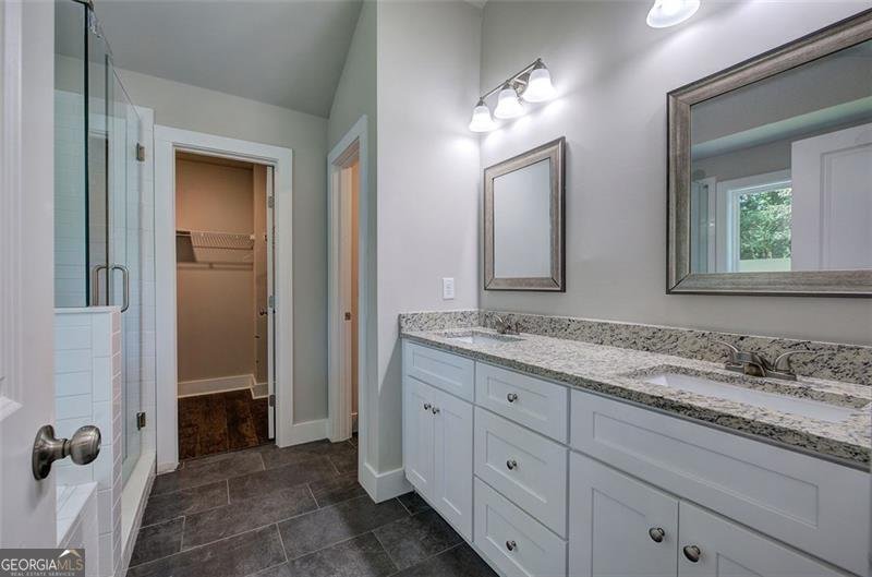 4640 BELLS FERRY Acworth - 11