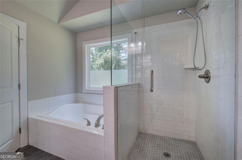 4640 BELLS FERRY Acworth - 12