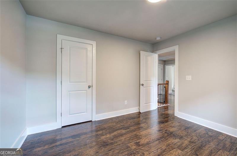 4640 BELLS FERRY Acworth - 17