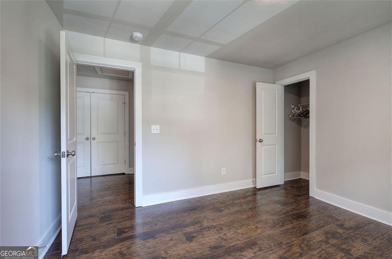 4640 BELLS FERRY Acworth - 18