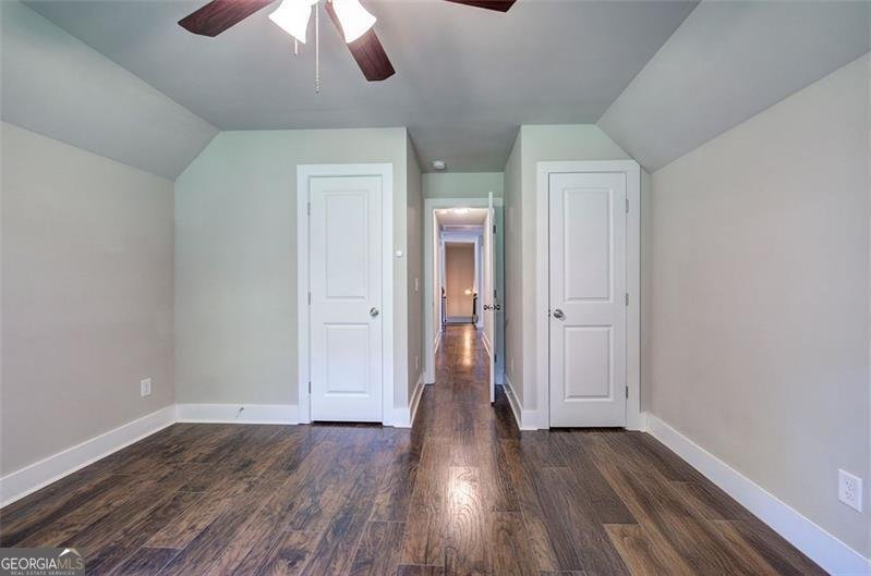 4640 BELLS FERRY Acworth - 19
