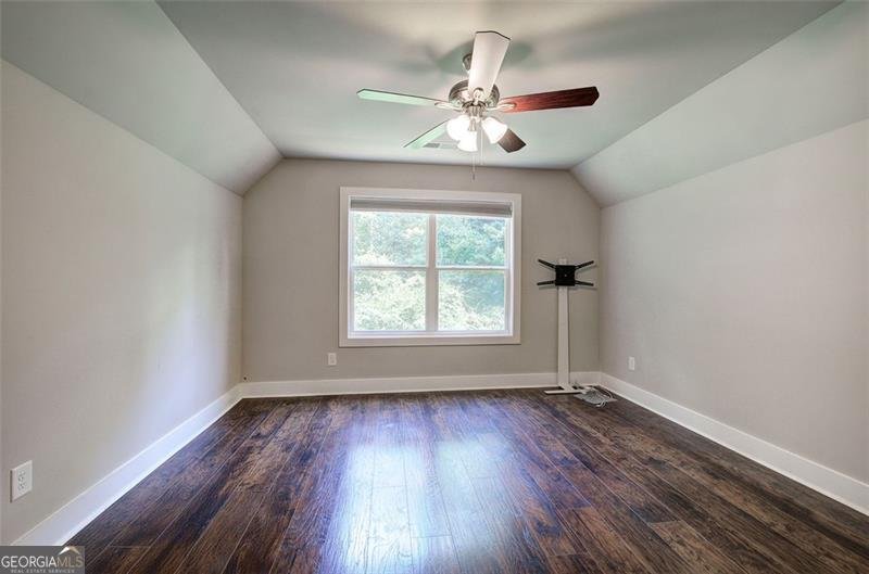 4640 BELLS FERRY Acworth - 21
