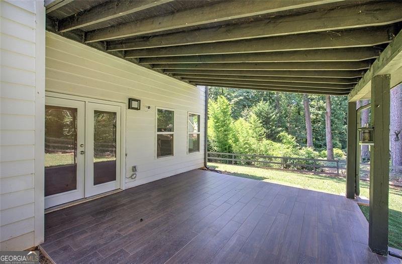 4640 BELLS FERRY Acworth - 23