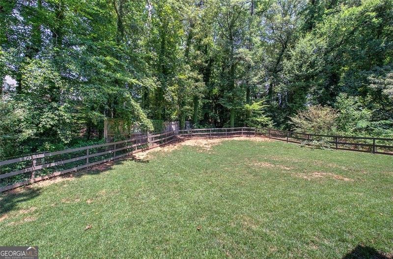 4640 BELLS FERRY Acworth - 24