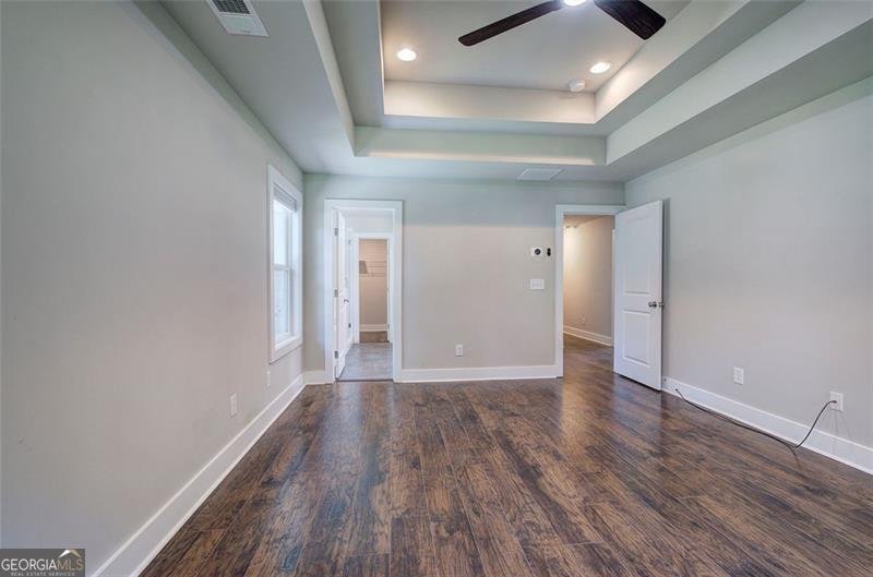 4640 BELLS FERRY Acworth - 27