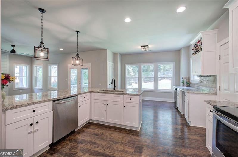 4640 BELLS FERRY Acworth - 3