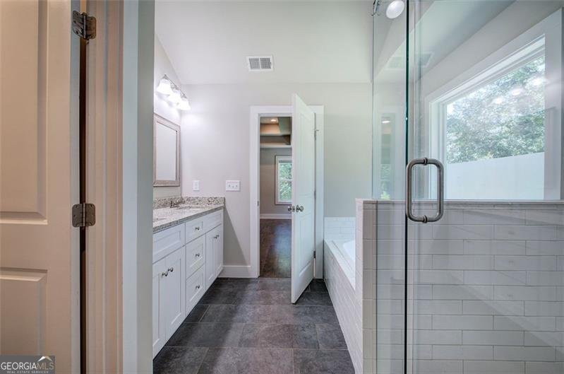 4640 BELLS FERRY Acworth - 32