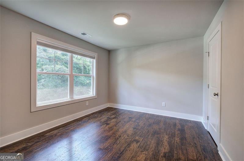 4640 BELLS FERRY Acworth - 33