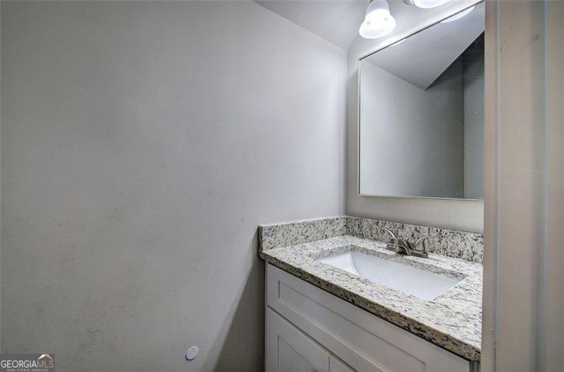 4640 BELLS FERRY Acworth - 34