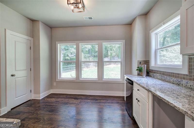 4640 BELLS FERRY Acworth - 5
