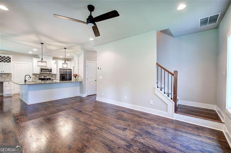 4640 BELLS FERRY Acworth - 7