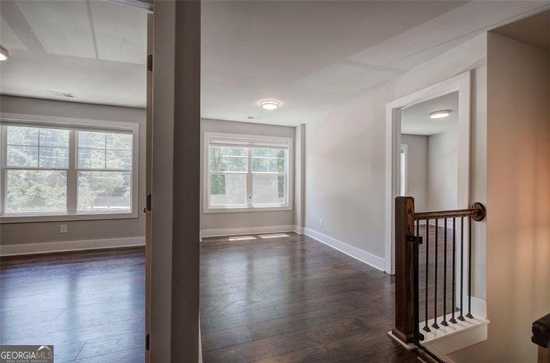 4640 BELLS FERRY Acworth - 8