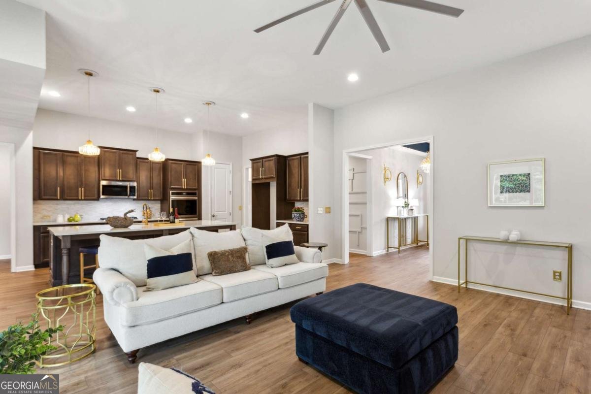 438 Southland Circle Canton - 14