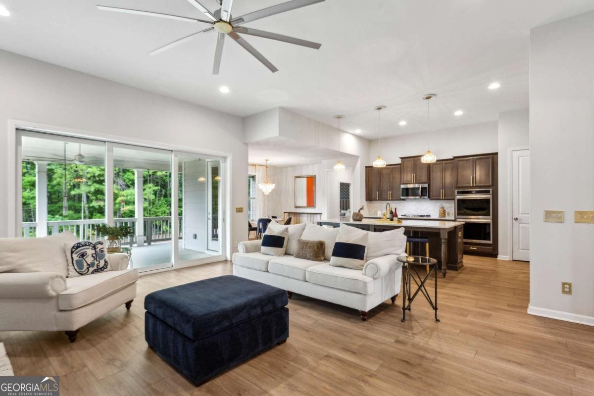 438 Southland Circle Canton - 15