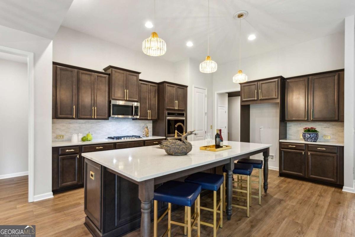 438 Southland Circle Canton - 18