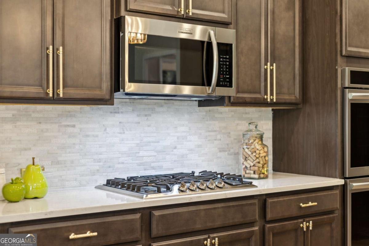 438 Southland Circle Canton - 21