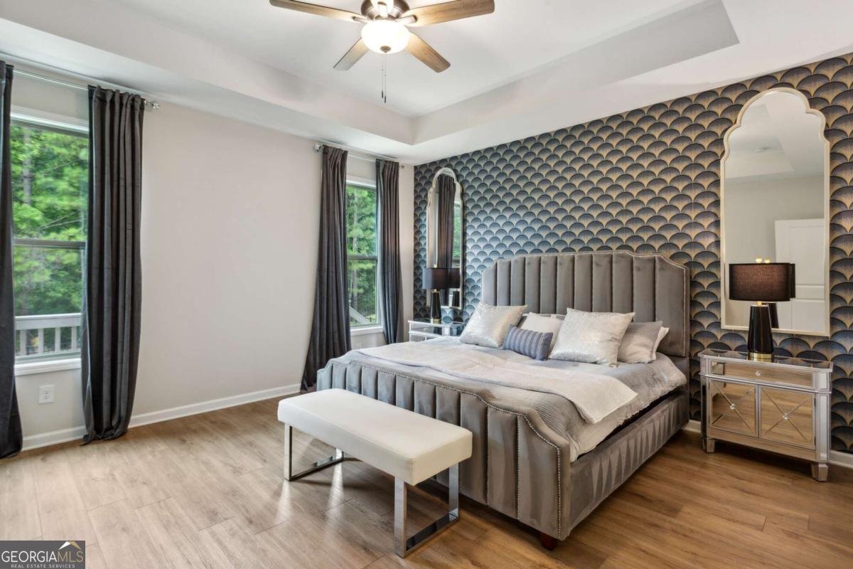 438 Southland Circle Canton - 23