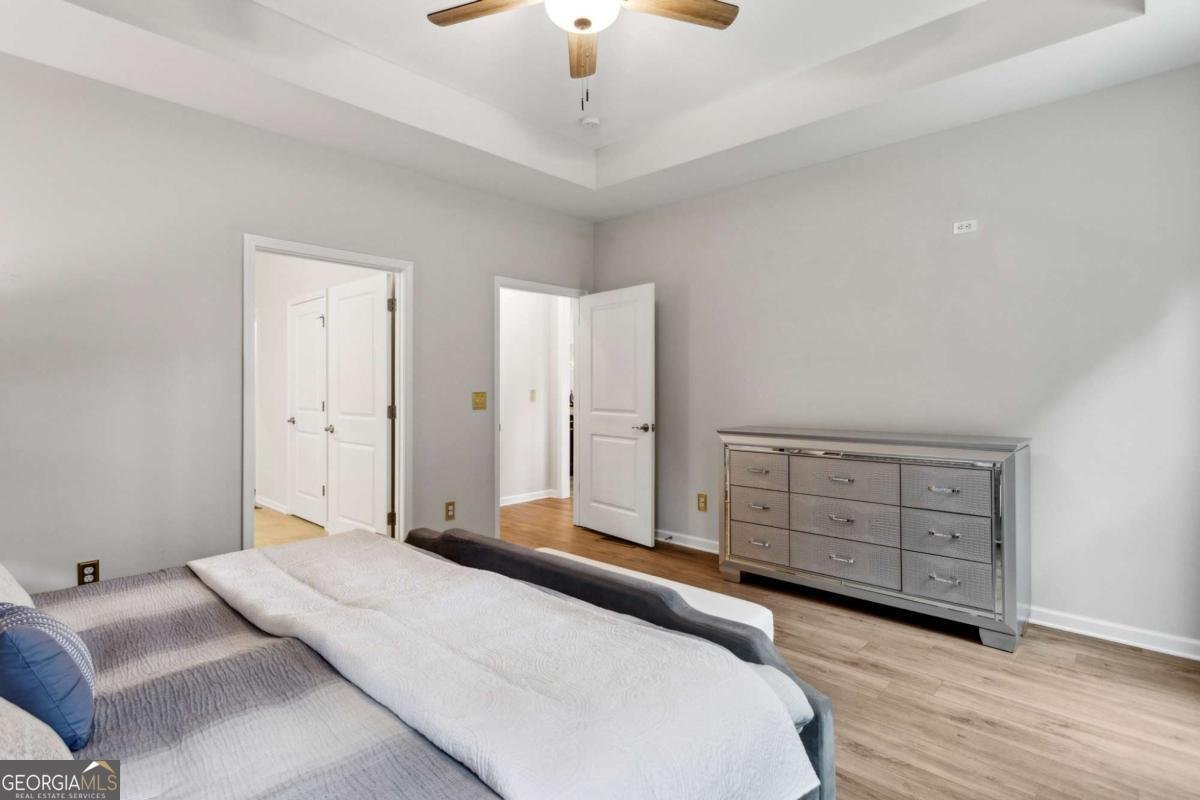 438 Southland Circle Canton - 24