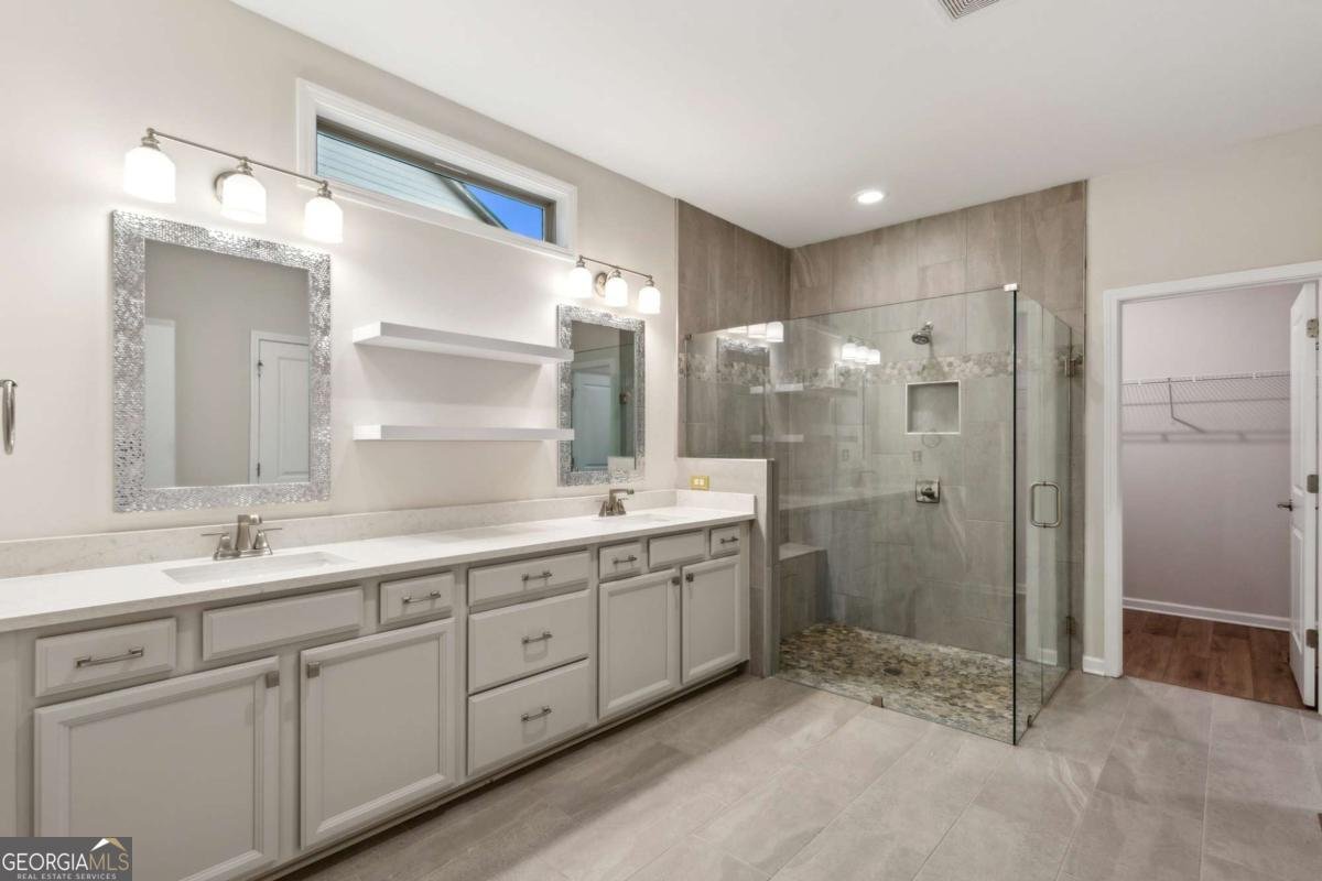 438 Southland Circle Canton - 25