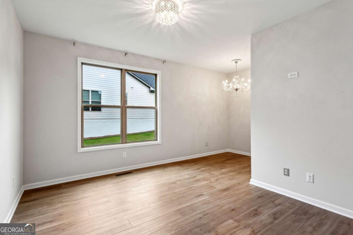 438 Southland Circle Canton - 28
