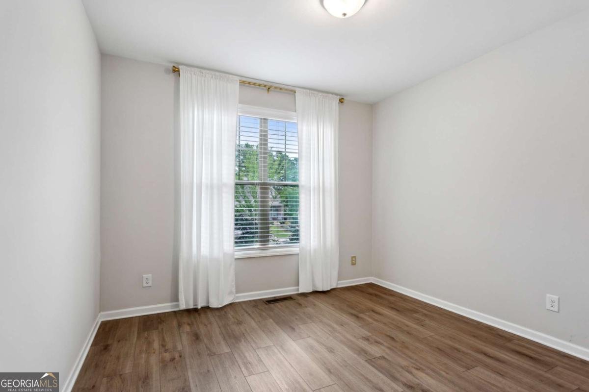 438 Southland Circle Canton - 29
