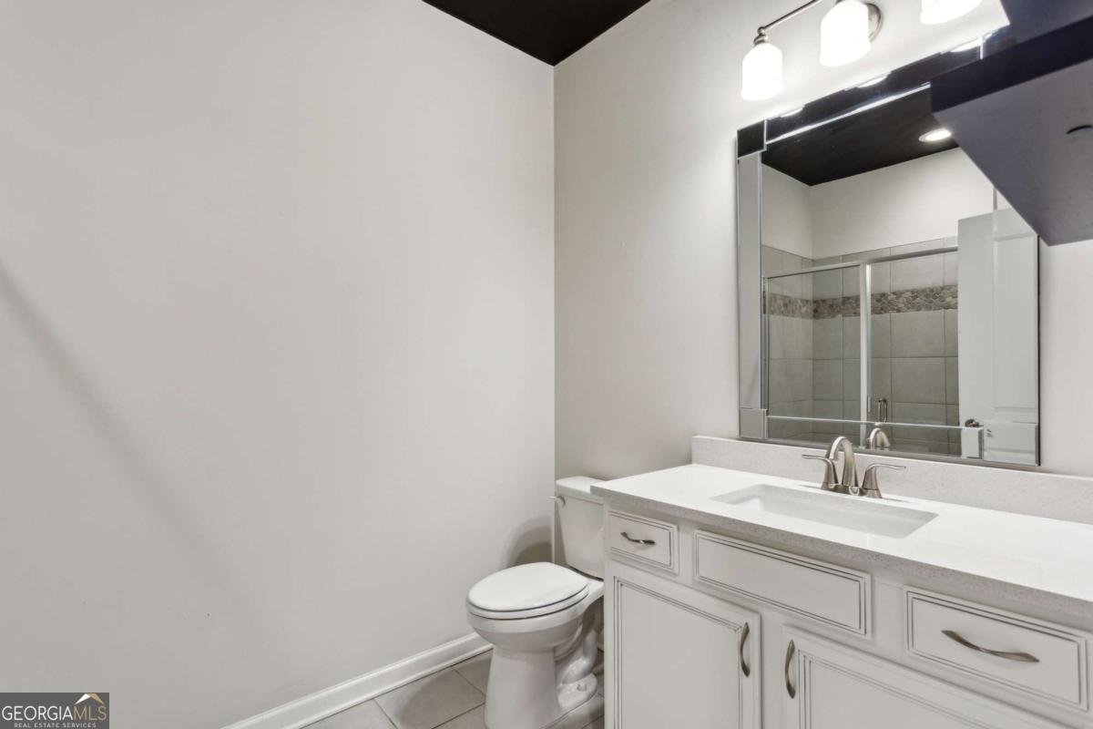 438 Southland Circle Canton - 30