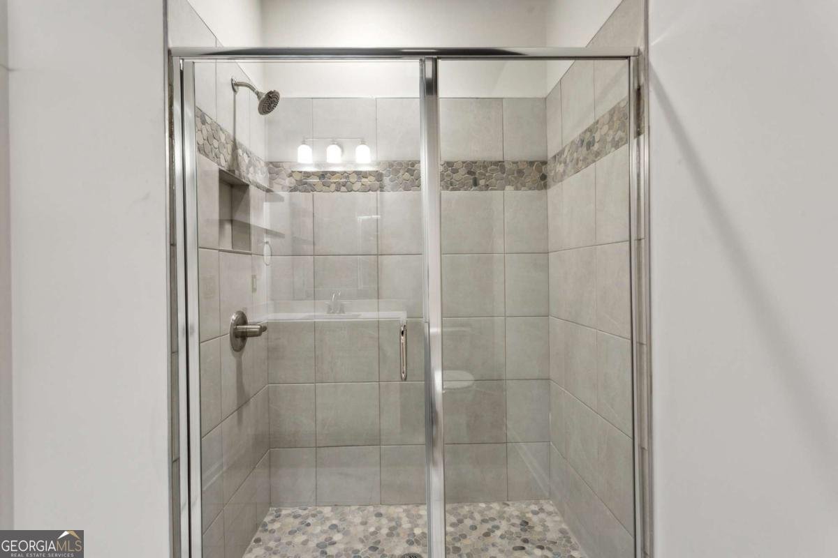 438 Southland Circle Canton - 31