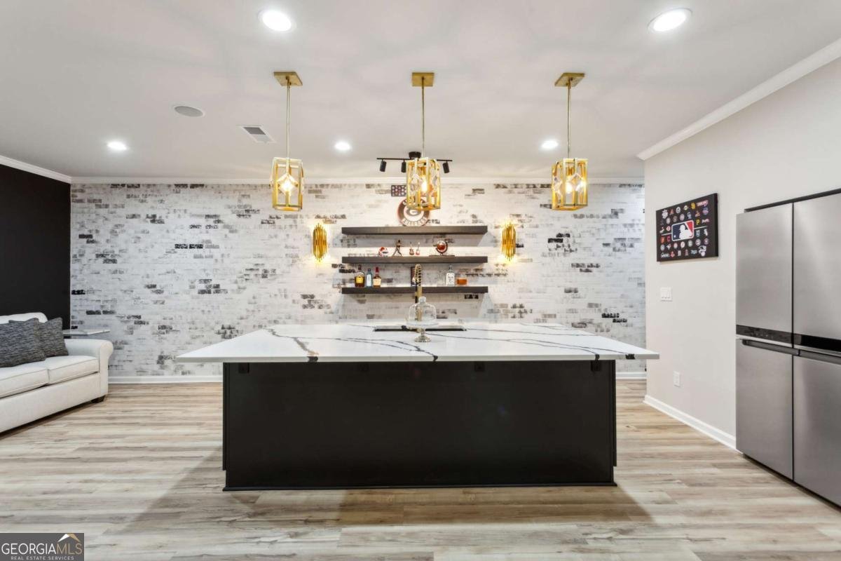 438 Southland Circle Canton - 34