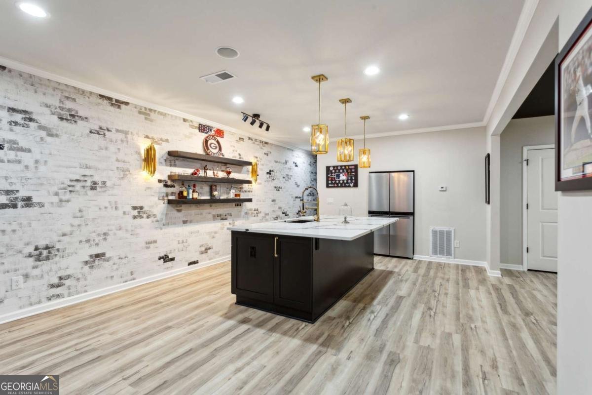 438 Southland Circle Canton - 35
