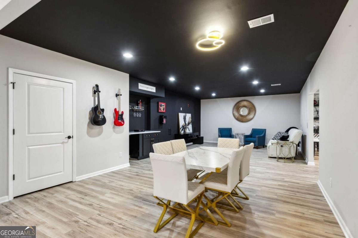 438 Southland Circle Canton - 38