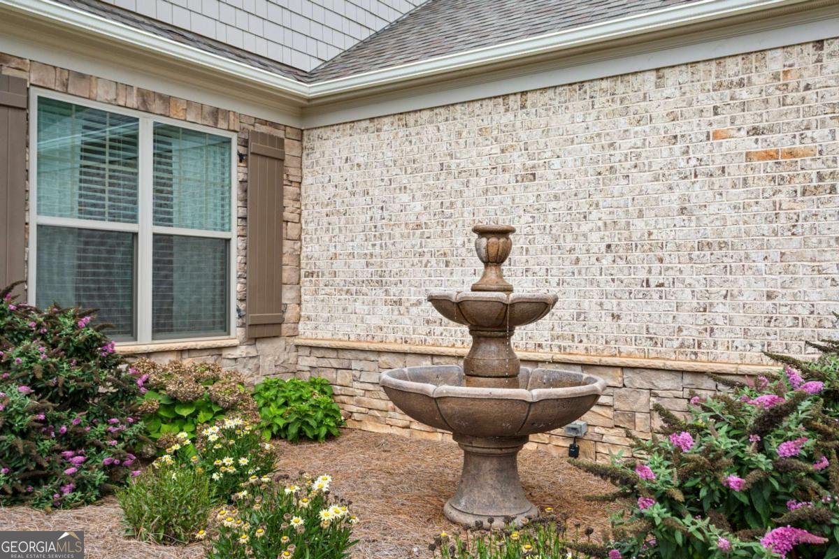 438 Southland Circle Canton - 4