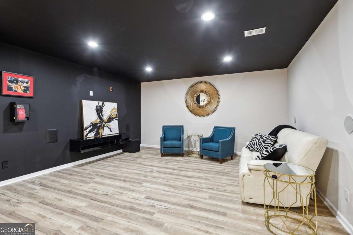 438 Southland Circle Canton - 40