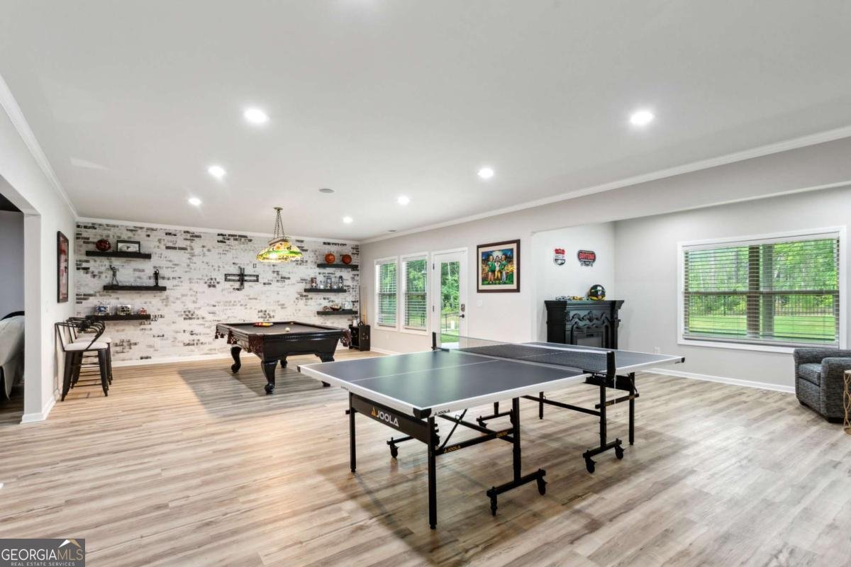 438 Southland Circle Canton - 42