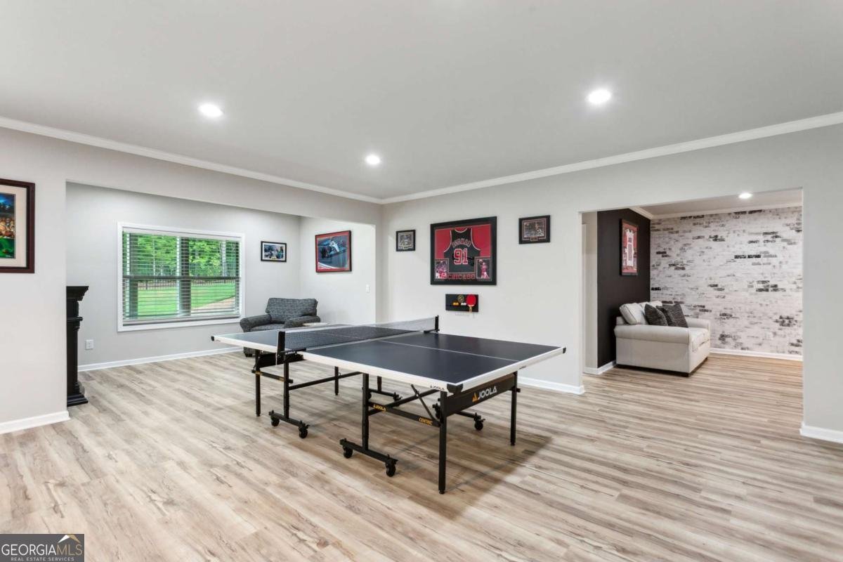 438 Southland Circle Canton - 43