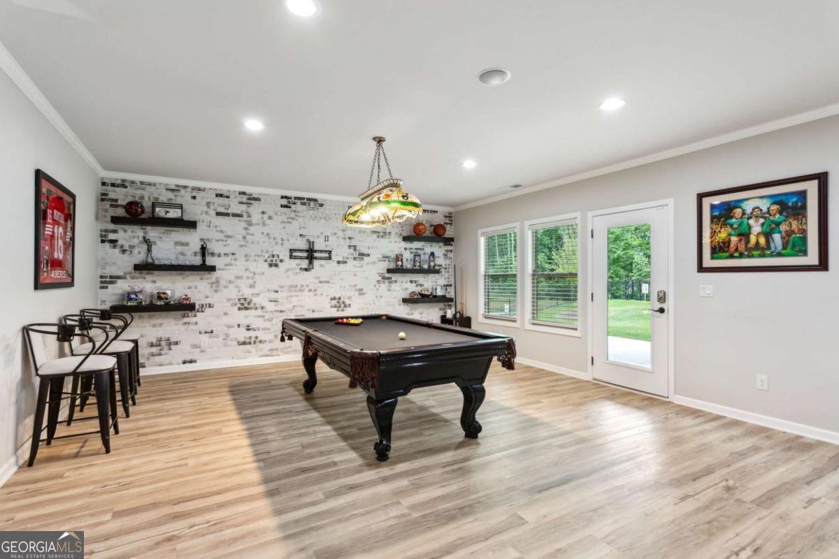 438 Southland Circle Canton - 44