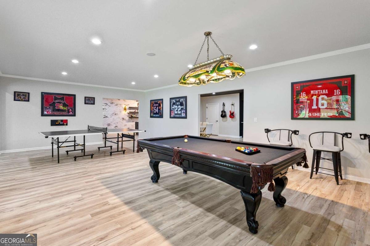 438 Southland Circle Canton - 45