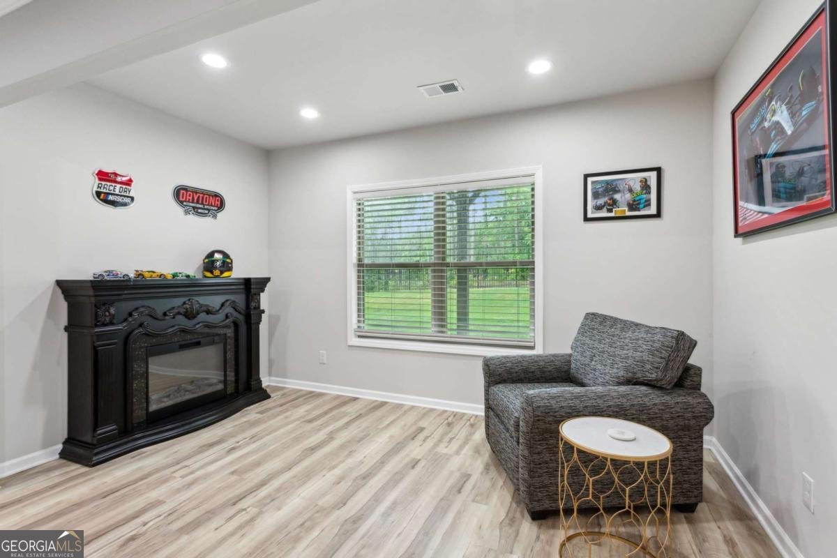 438 Southland Circle Canton - 46