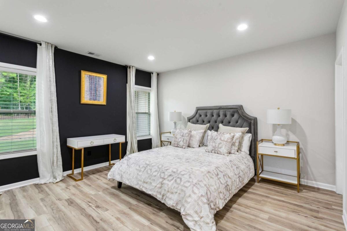438 Southland Circle Canton - 47