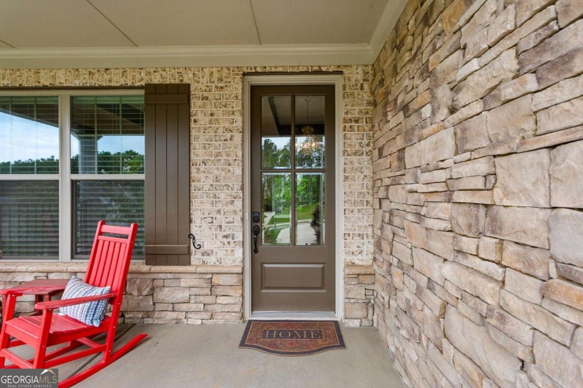 438 Southland Circle Canton - 5