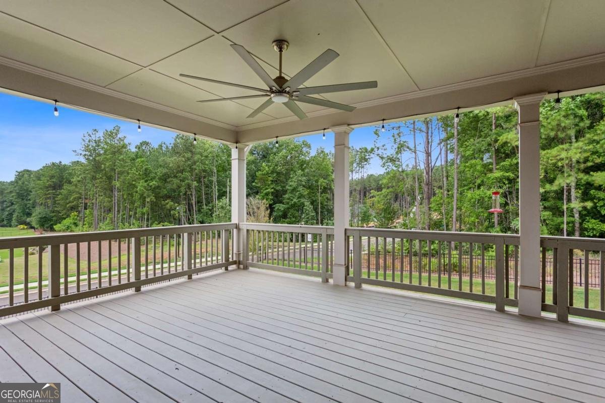 438 Southland Circle Canton - 50