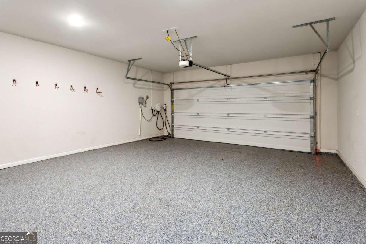 438 Southland Circle Canton - 51