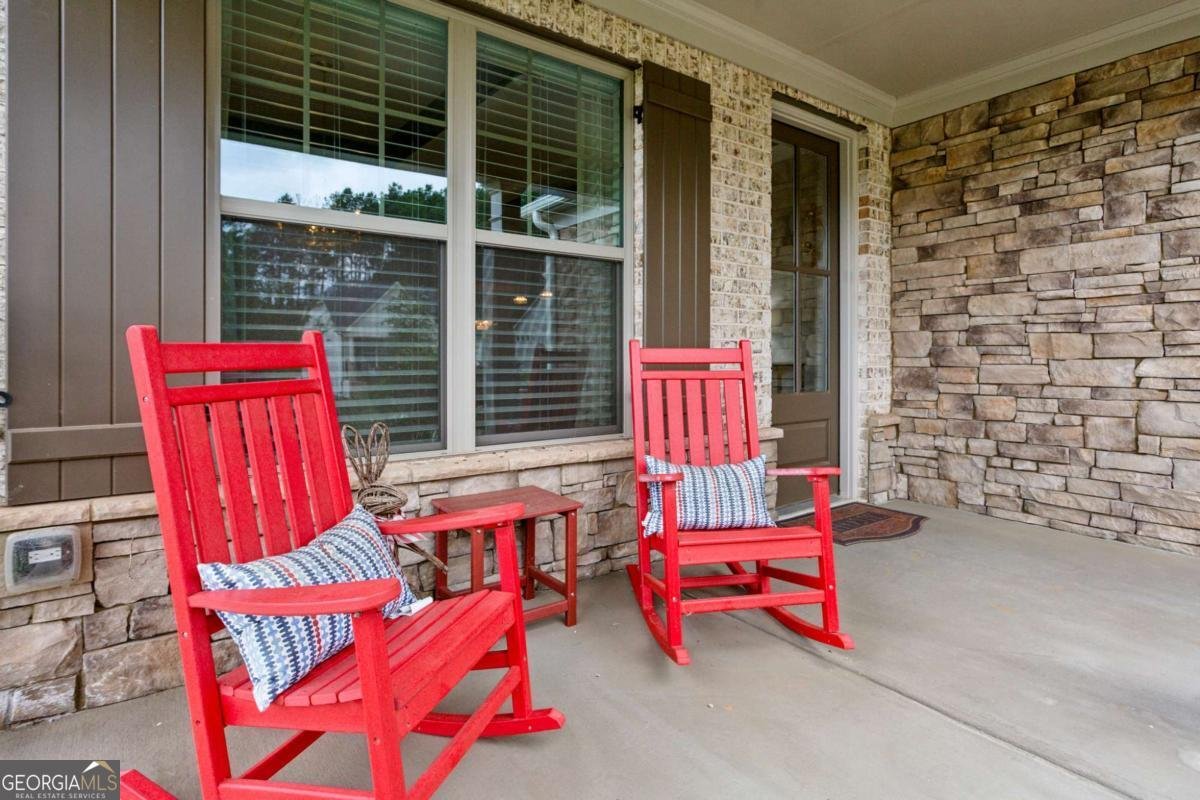 438 Southland Circle Canton - 6