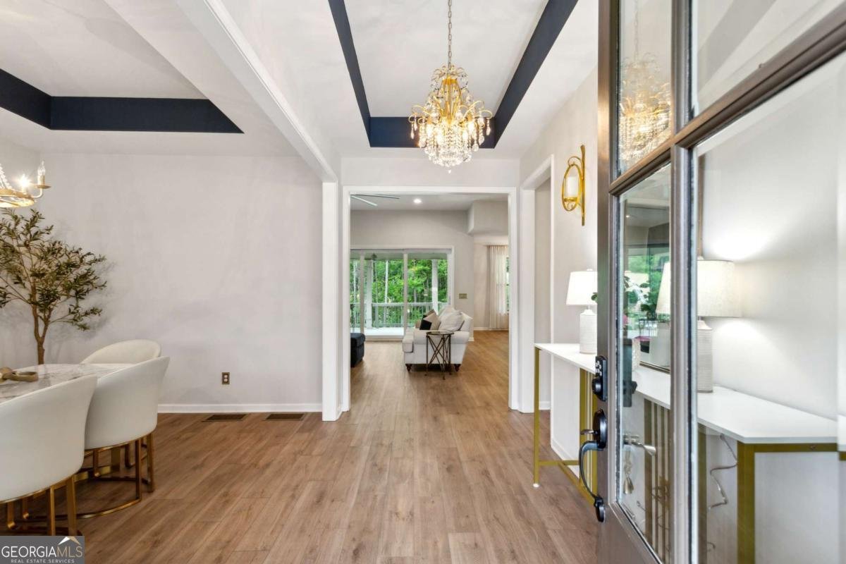 438 Southland Circle Canton - 7