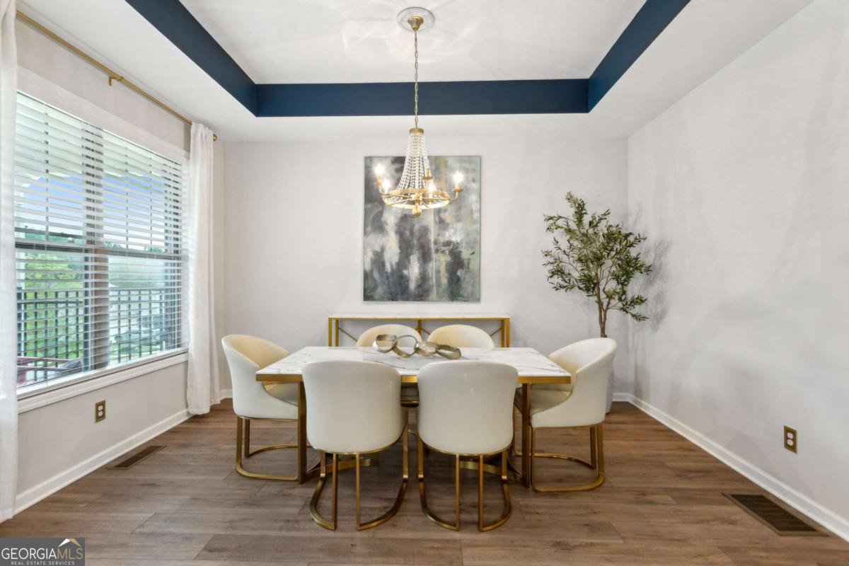 438 Southland Circle Canton - 9