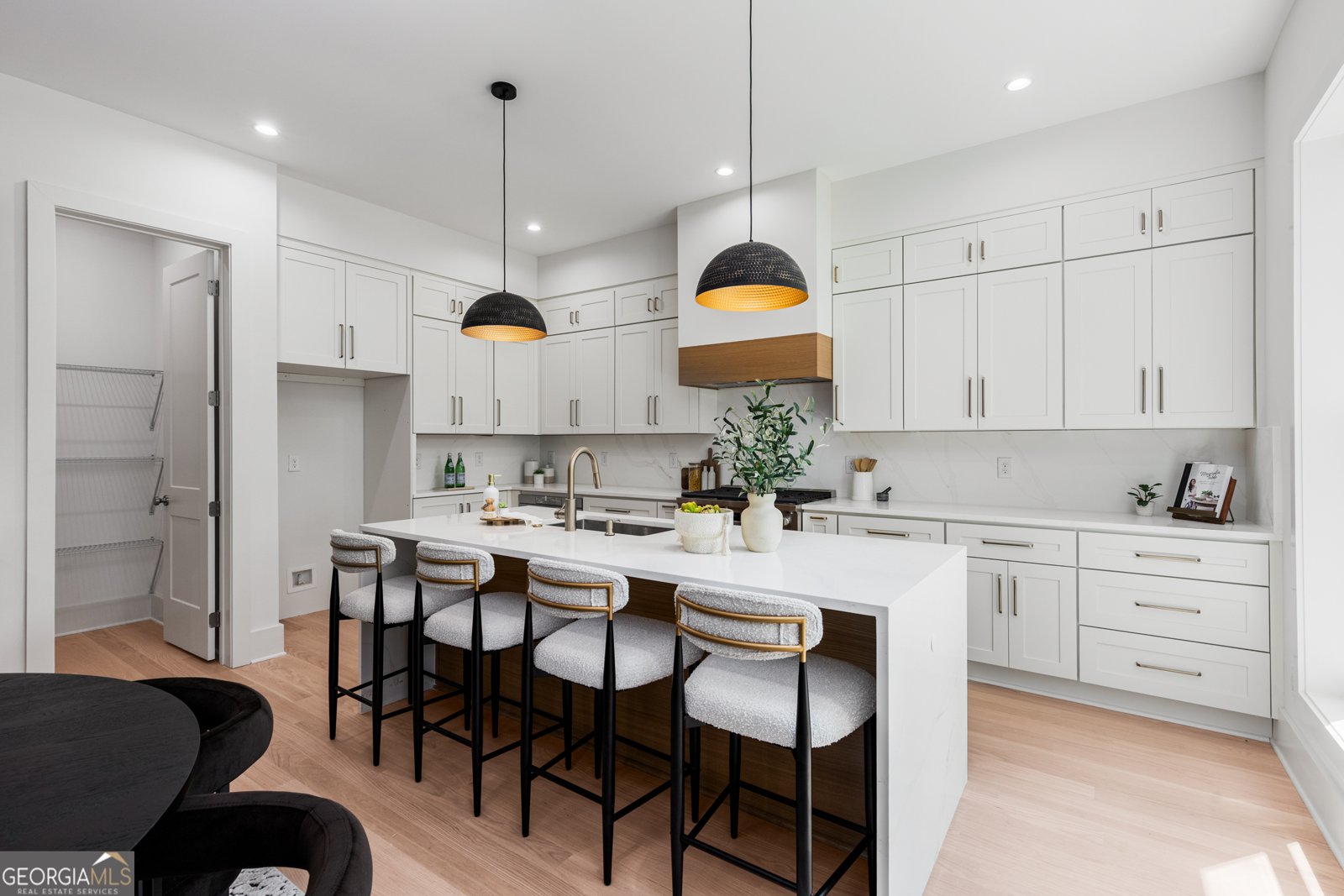 3020 Trae Court Smyrna - 10