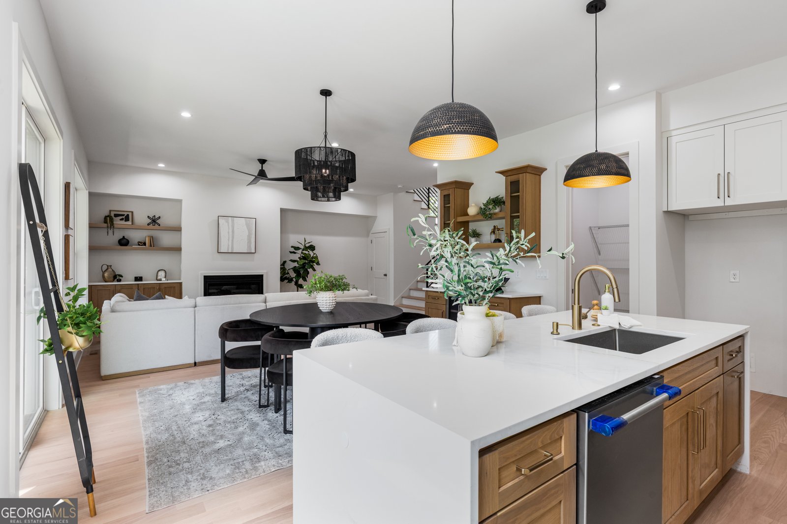 3020 Trae Court Smyrna - 12