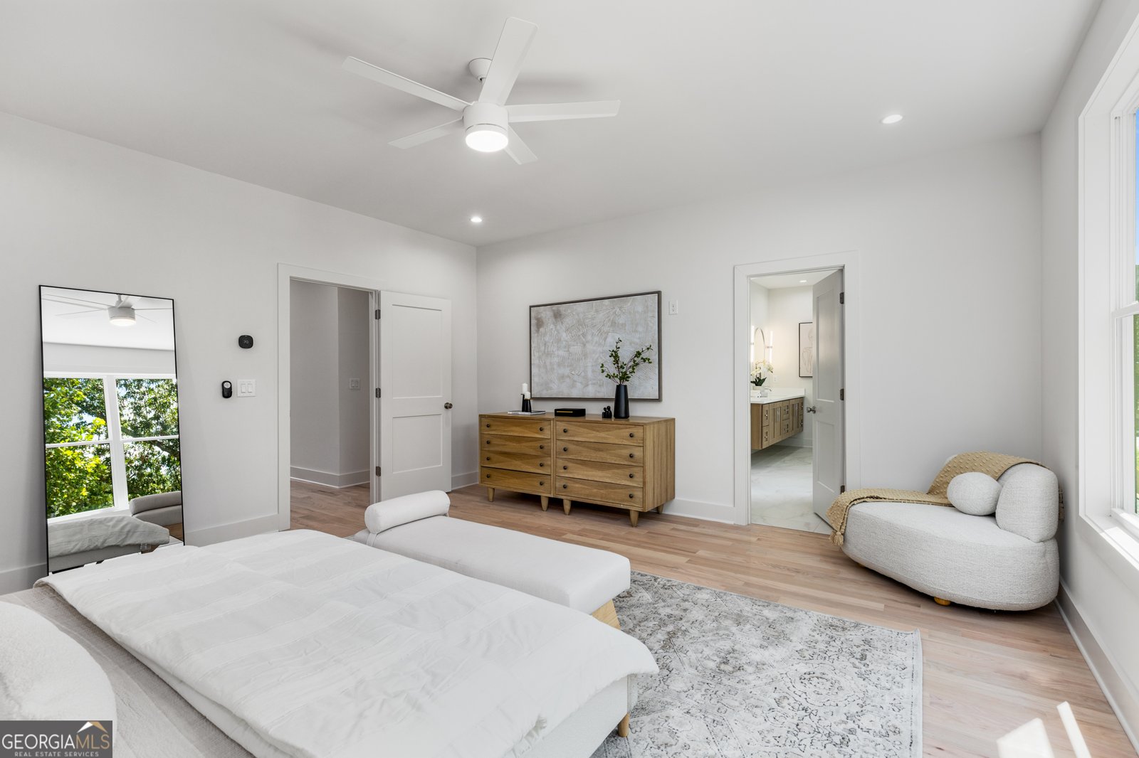 3020 Trae Court Smyrna - 19