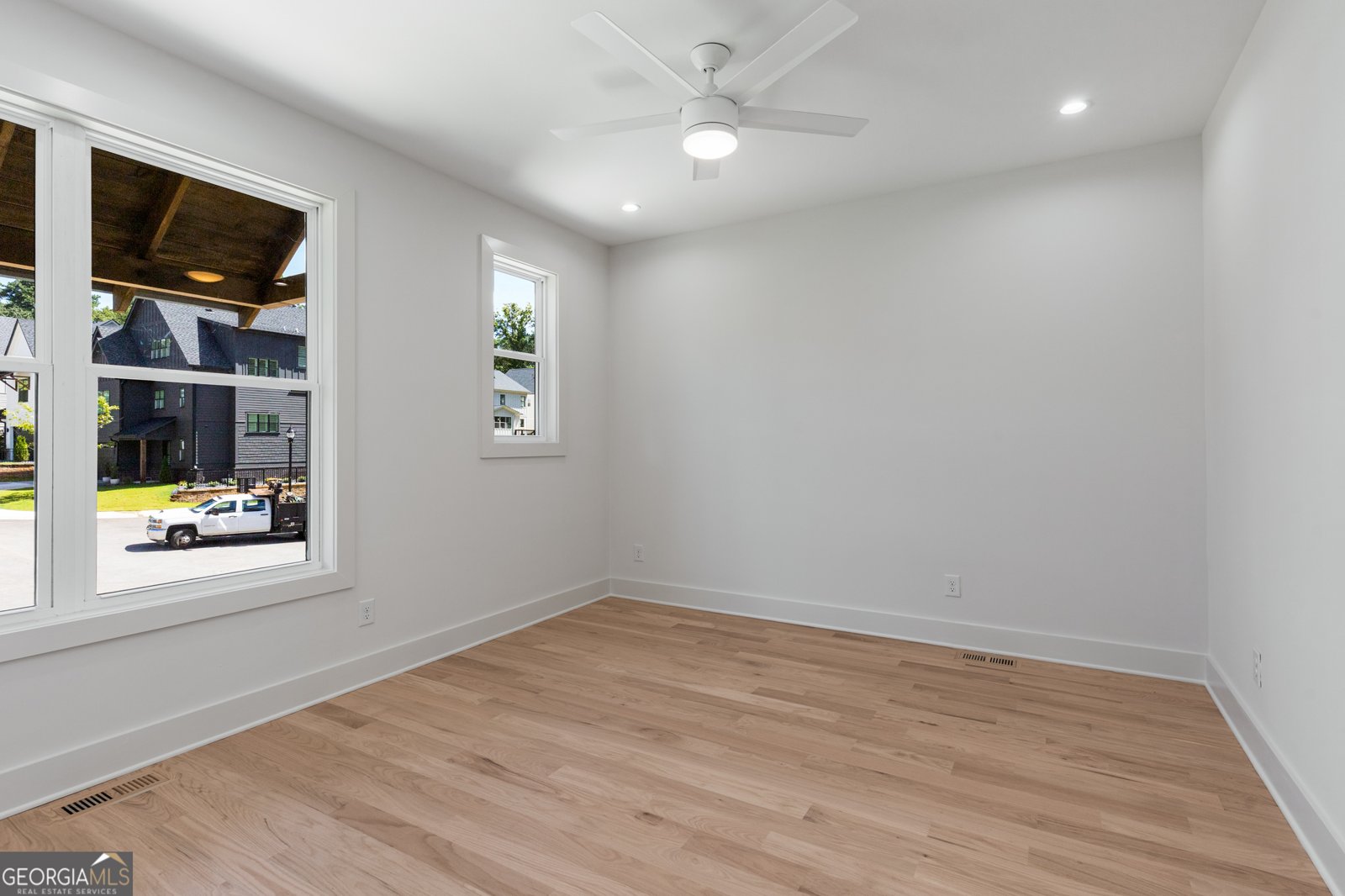 3020 Trae Court Smyrna - 23