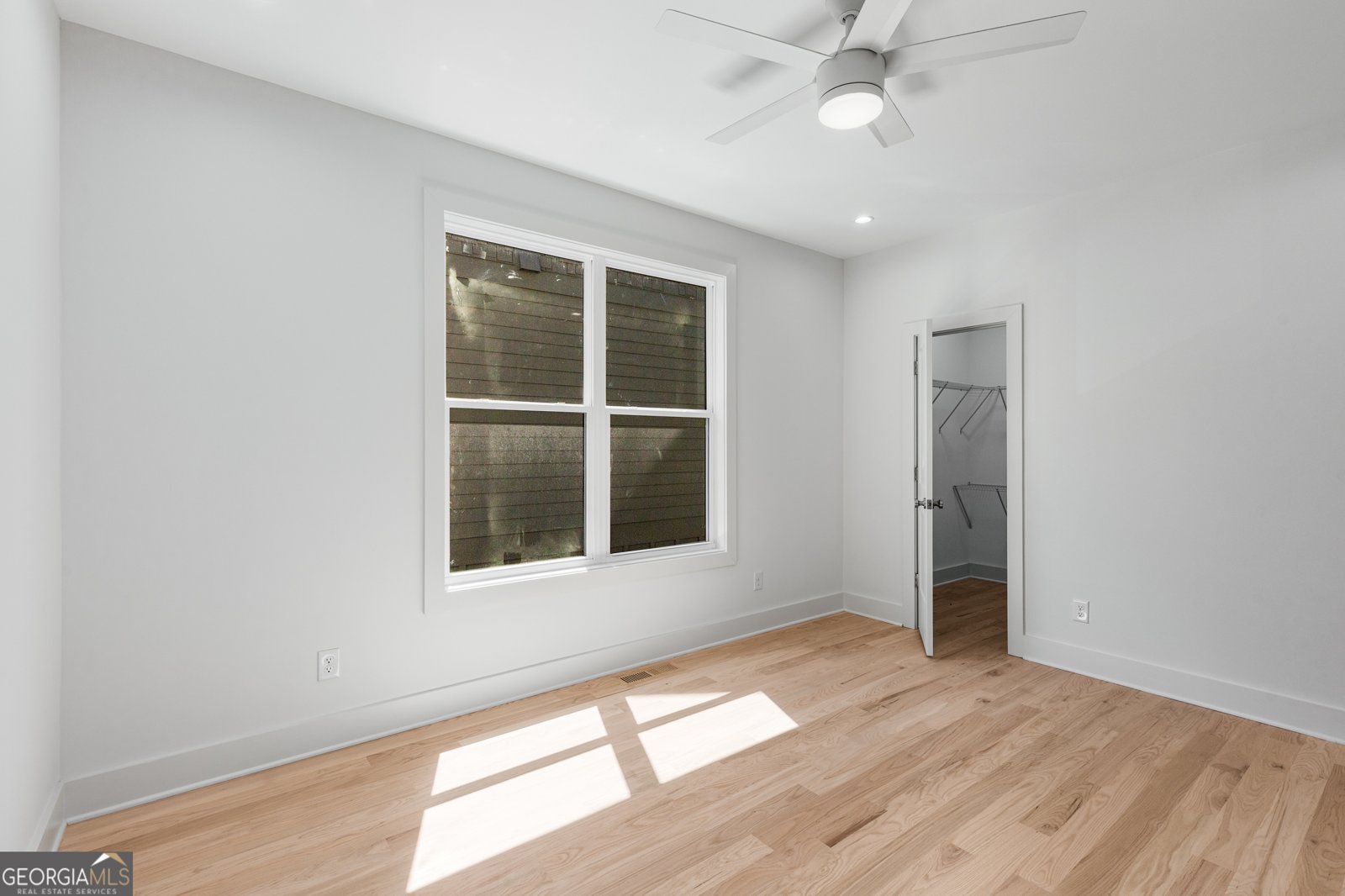 3020 Trae Court Smyrna - 26