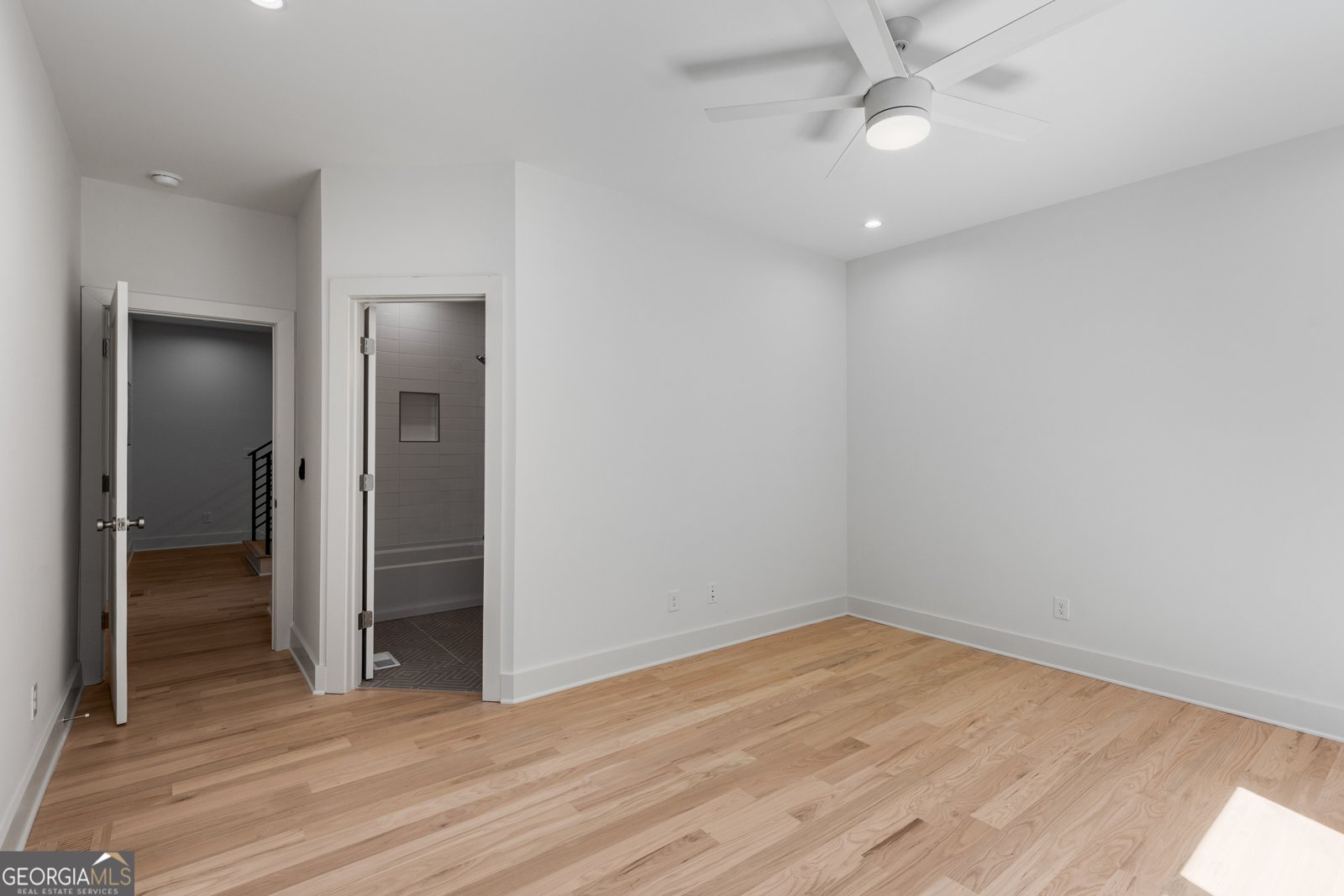 3020 Trae Court Smyrna - 27